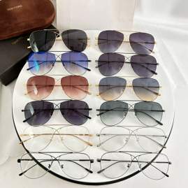 Picture of Tom Ford Sunglasses _SKUfw77644344fw